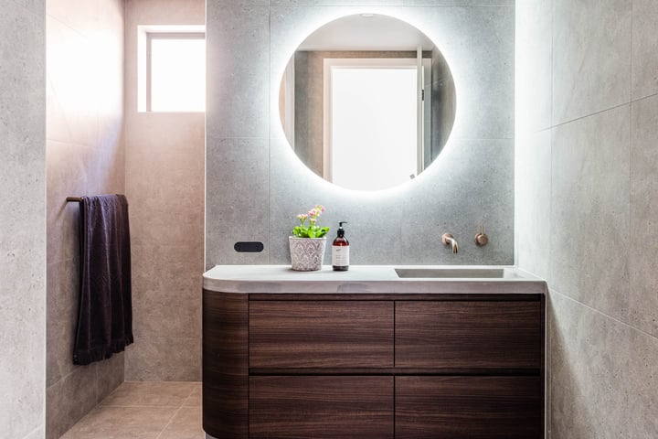 Concrete Basins: How To Find Your Perfect Match